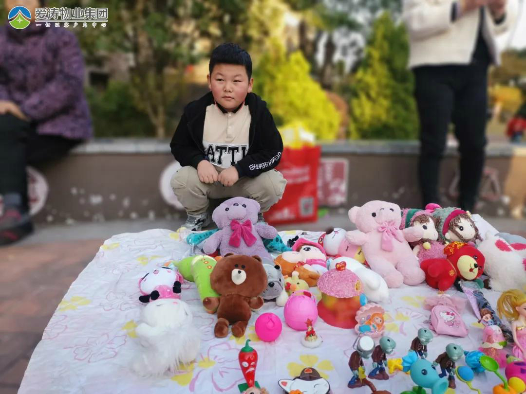 微信圖片_20211116111547 微信圖片_20211116111547